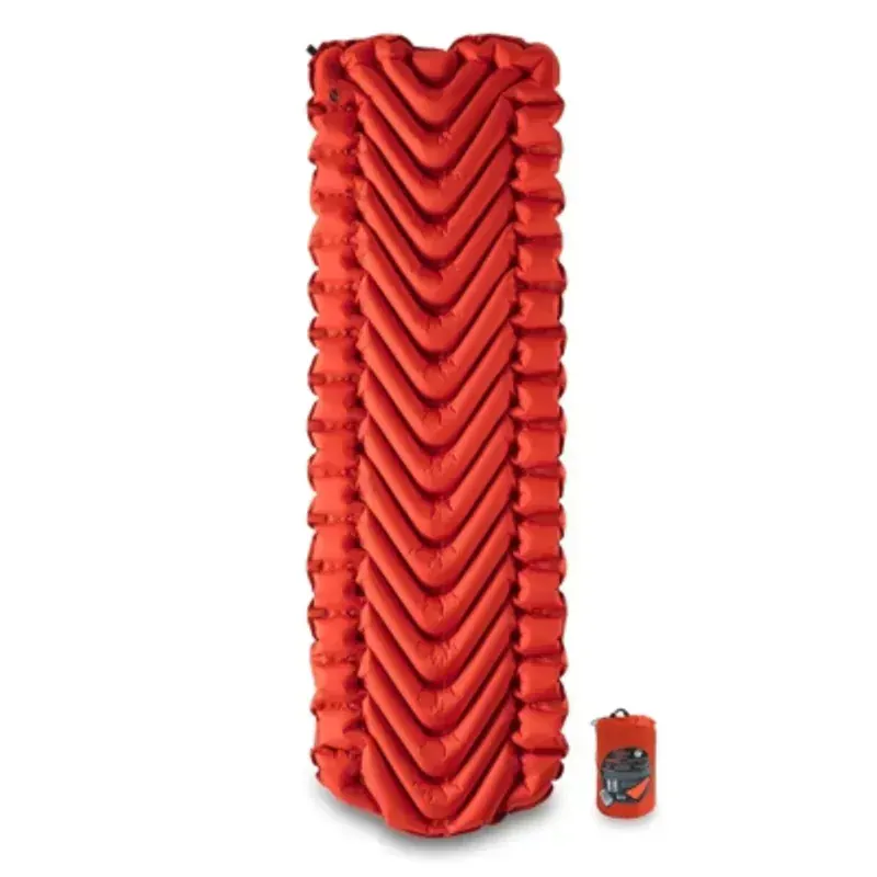 Klymit Static V Insulated