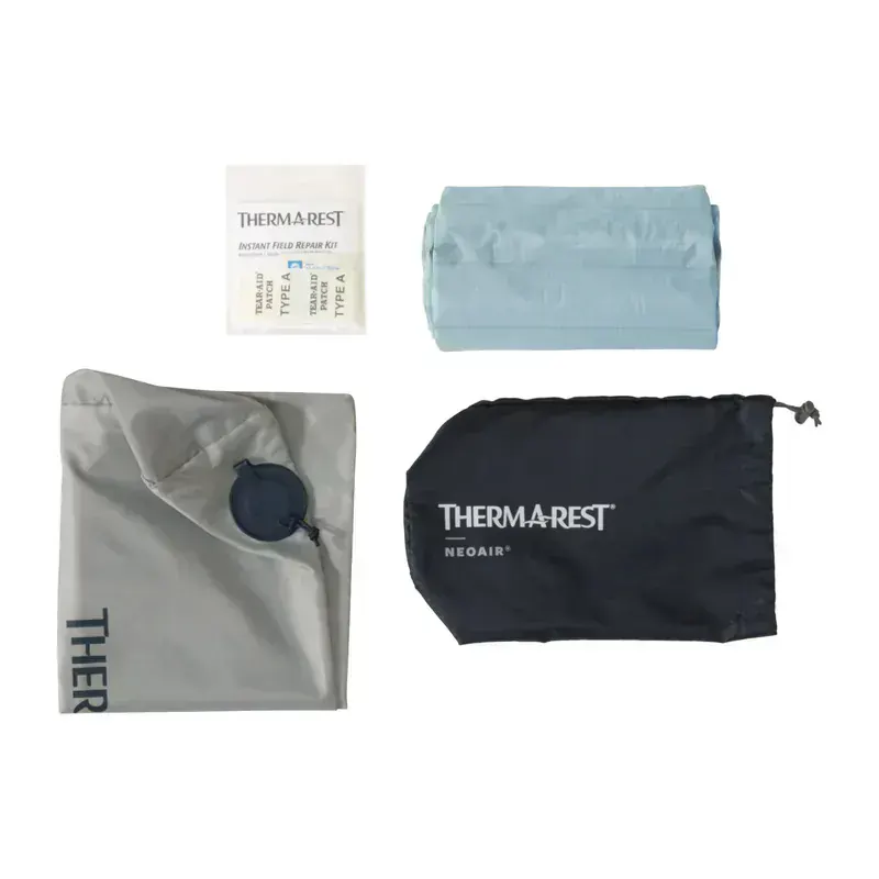 Therm-a-Rest NeoAir XTherm NXT