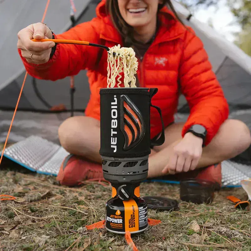 Jetboil Flash 1.0L