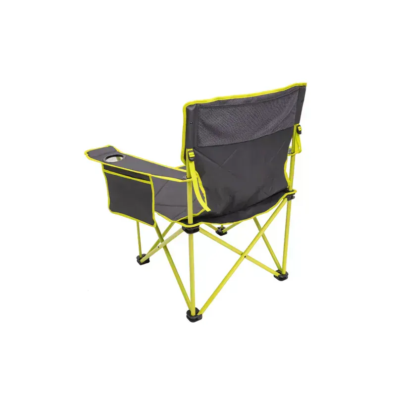 Alps Mountaineering King Kong