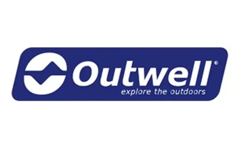 Outwell Cornwall 750