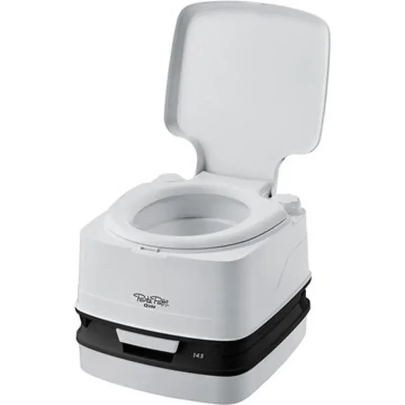 Thetford Porta Potti 335
