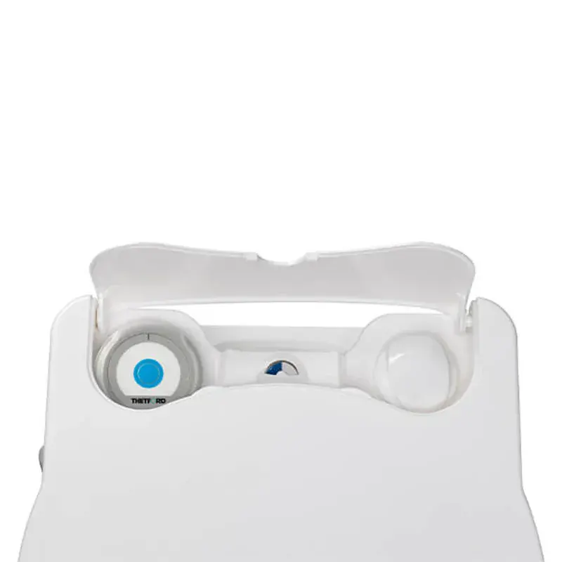 Thetford Porta Potti 565E