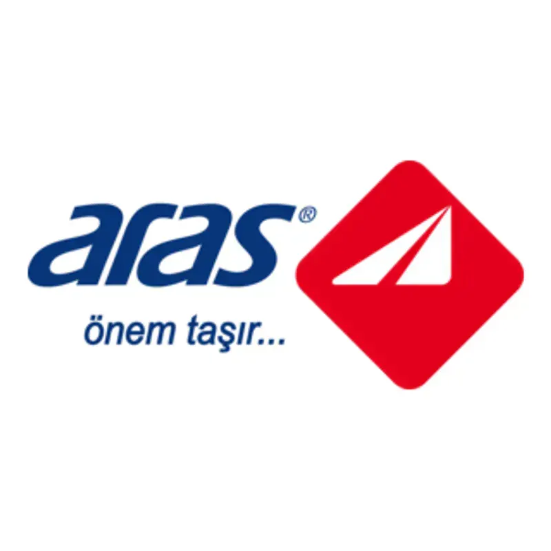Aras Kargo