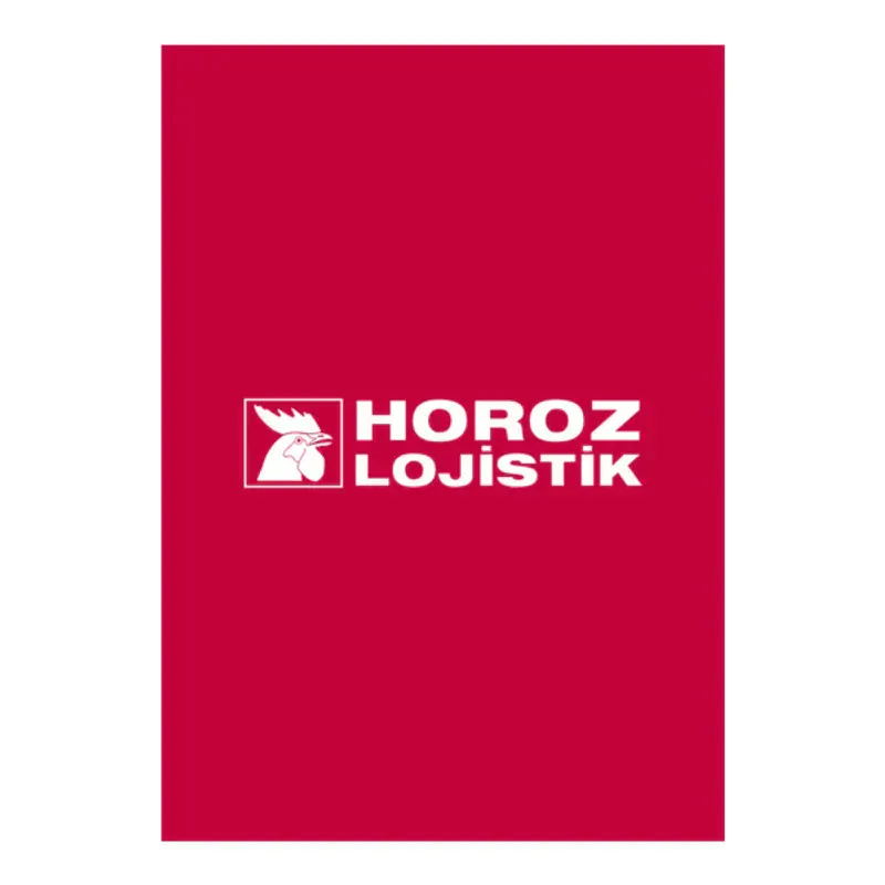 Horoz Lojistik