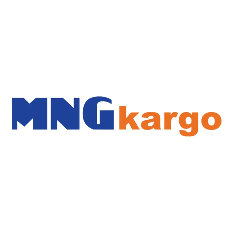 MNG Kargo