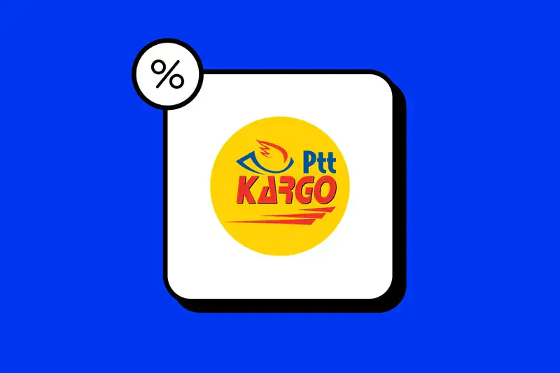 PTT Kargo