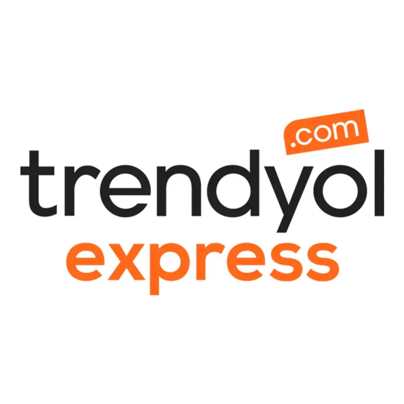 Trendyol Express