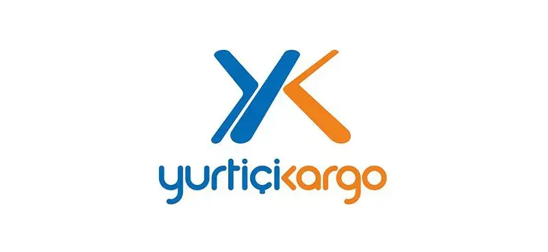 Yurtiçi Kargo