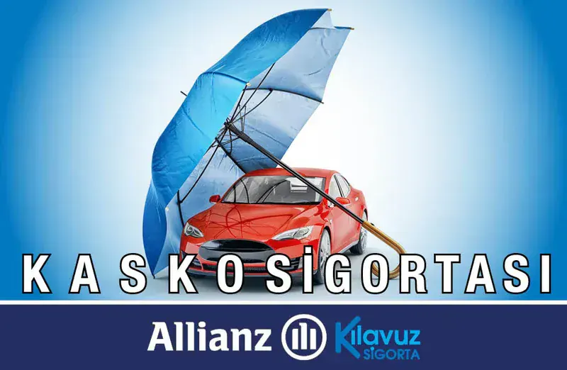 Allianz Kasko