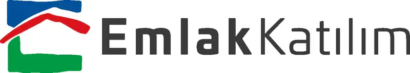 Emlak Katılım Bankası
