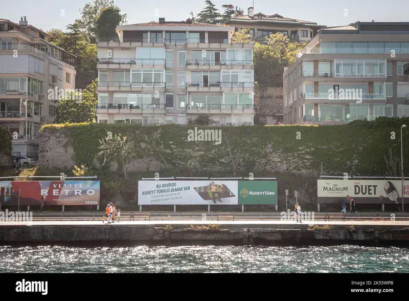 Kuveyt Turk Katilim Finans Model 6