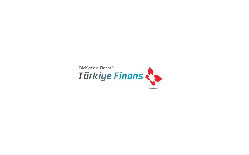 Turkiye Finans Katilim Finans Model 9