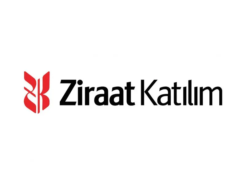 Ziraat Katılım Bankası