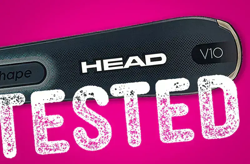 Head Shape E-V10