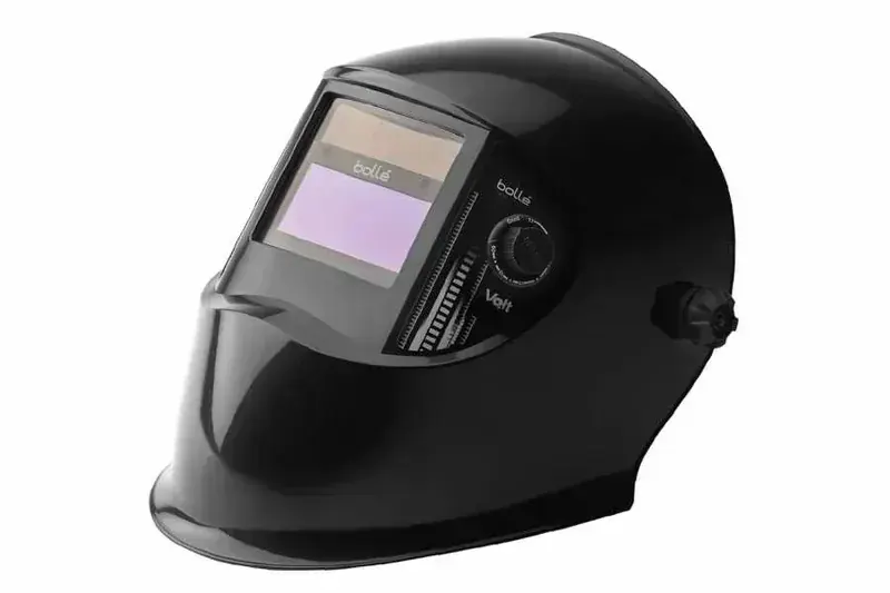 Bolle Kaynak Gözlüğü