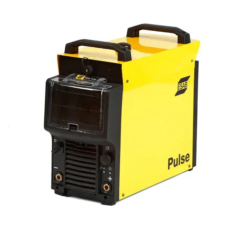 Esab Kaynak Gözlüğü