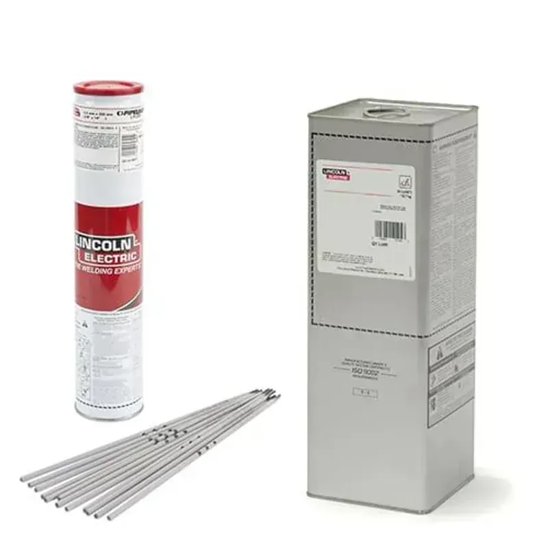 Lincoln Electric Kaynak Gözlüğü