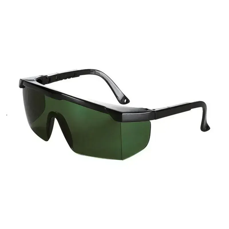 Miller Kaynak Gözlüğü