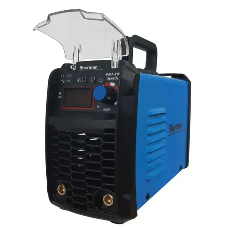 Cedrex Invermig 200 MMA