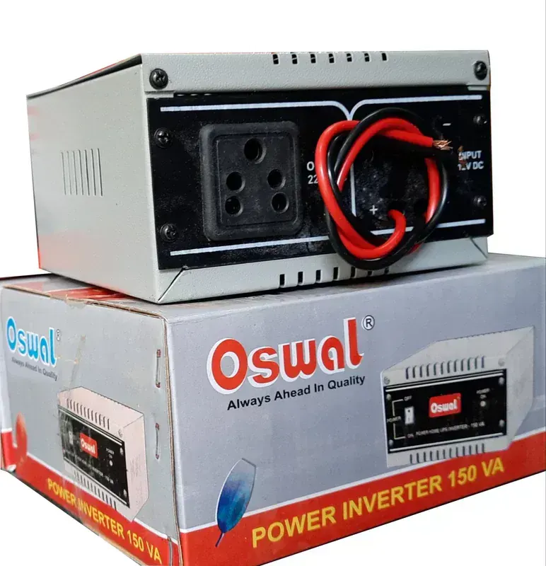 Kärcher Weld 150 Ev Tipi Inverter (Alternatif 4)