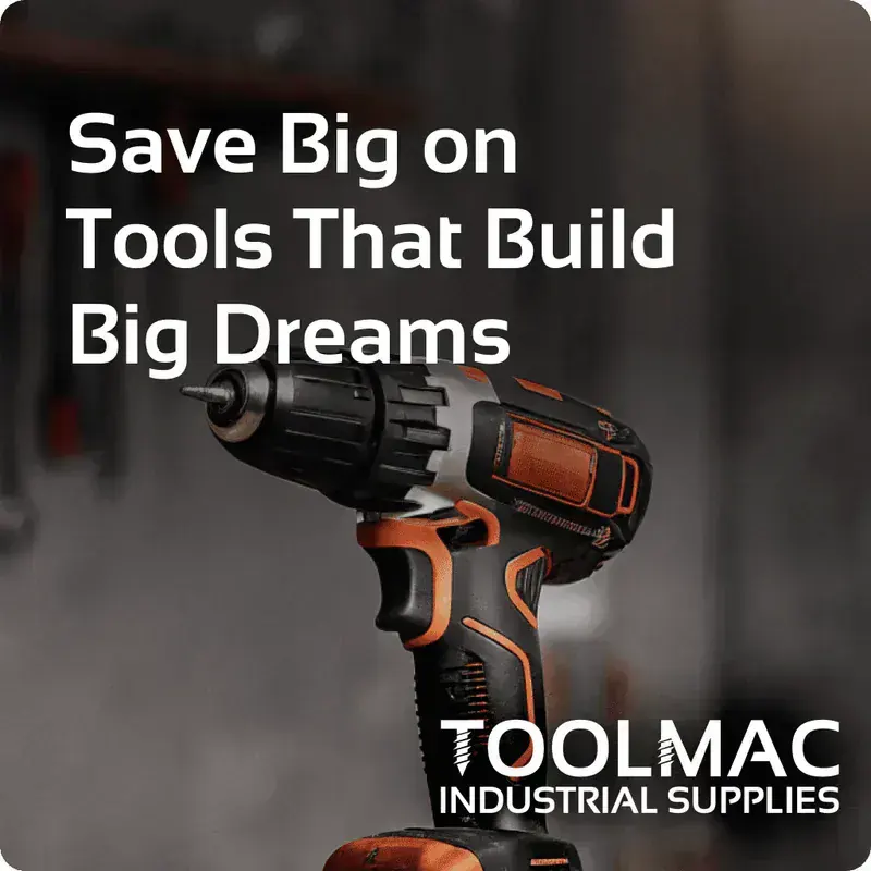 Kärcher Weld 150 Ev Tipi Inverter