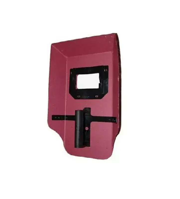 3M Speedglas Kaynak Maskesi