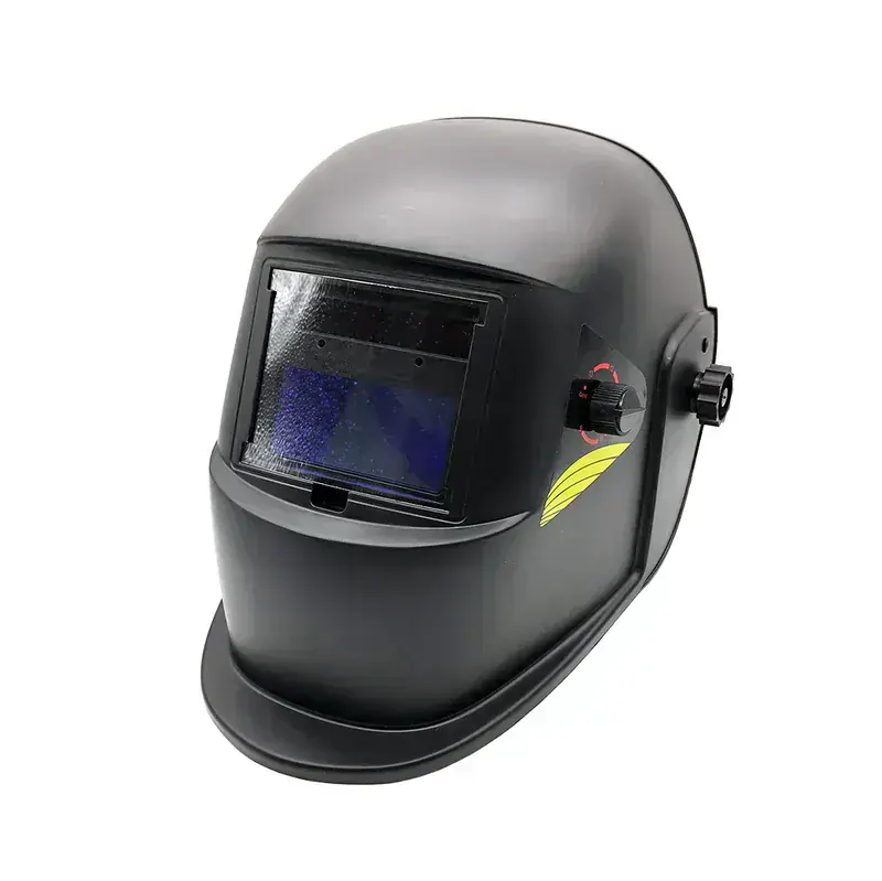 Weldclass Kaynak Maskesi