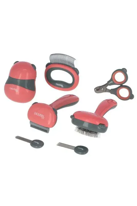 Kerbl Tarifa Kedi Kulesi