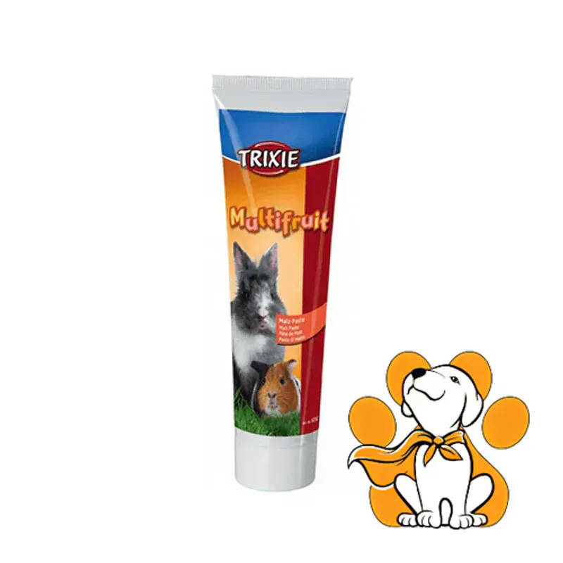 Trixie Malt Paste 240g