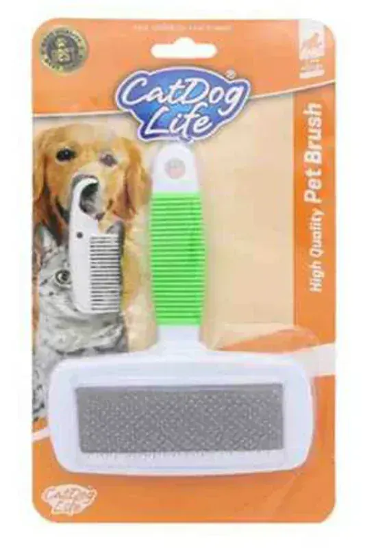 Pawz Road Kedi Tarağı