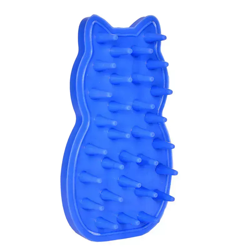 Petstages Kedi Tarağı