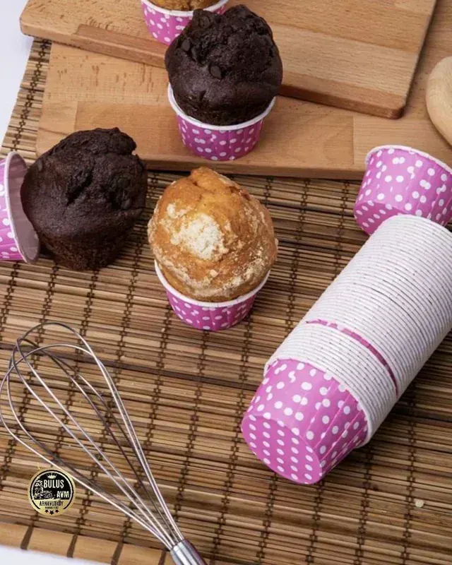 Ernesto Kek Kalıbı