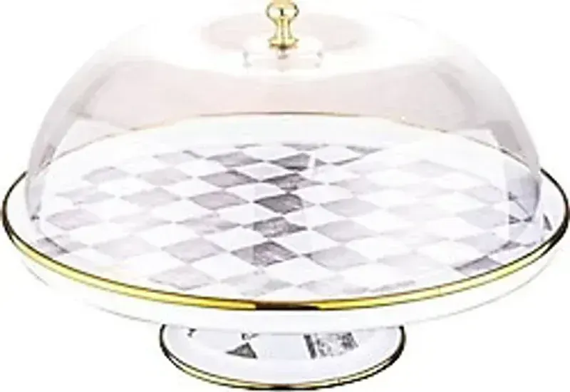 Bambum Kek Kalıpları