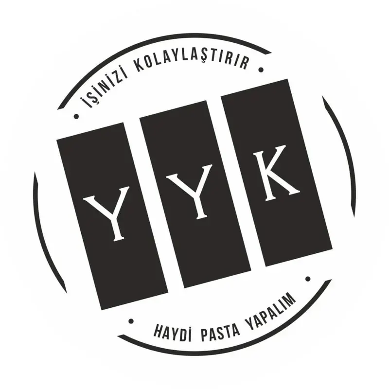 Paşabahçe Kek Kalıpları