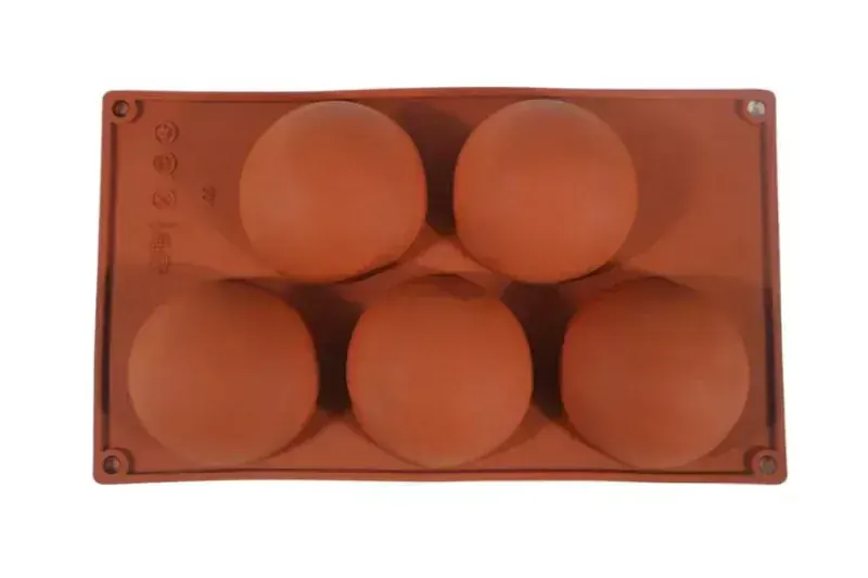 Tescoma Kek Kalıpları