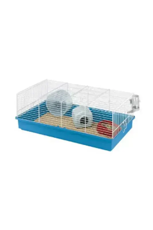 Ferplast Kemirgen Kafesi Model 8