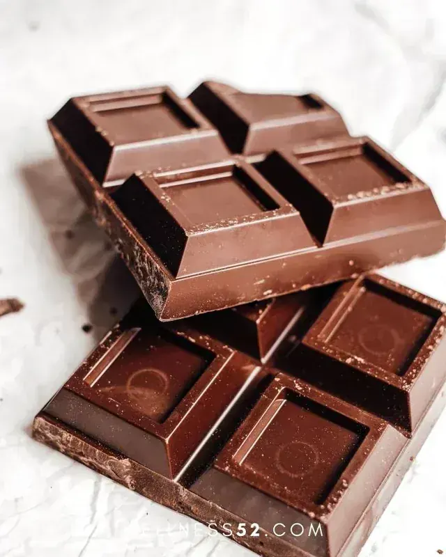 Keto Bar Original Chocolate