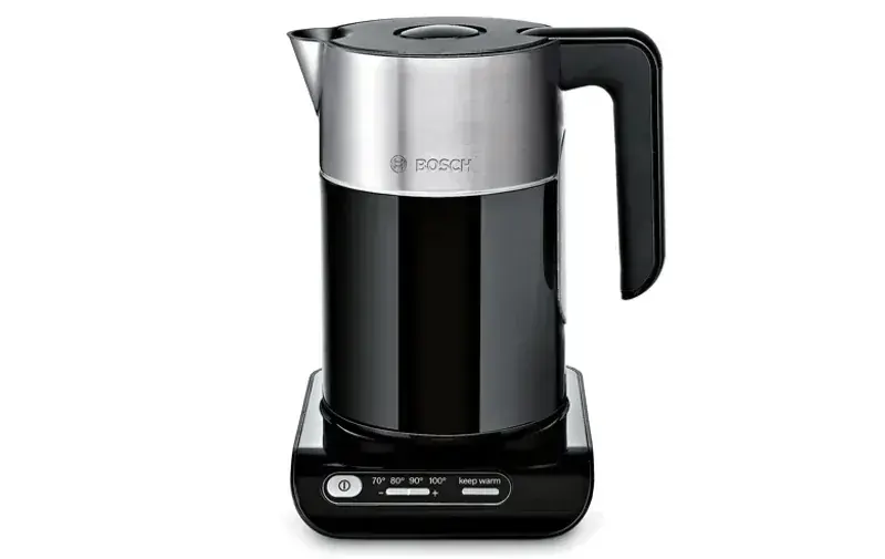 Bosch Kettle
