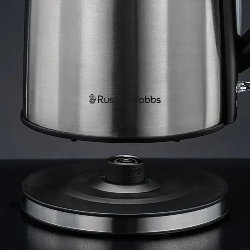 Russell Hobbs Kettle