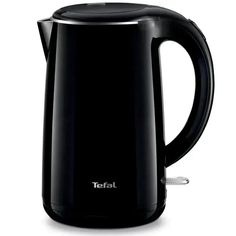 Tefal Kettle