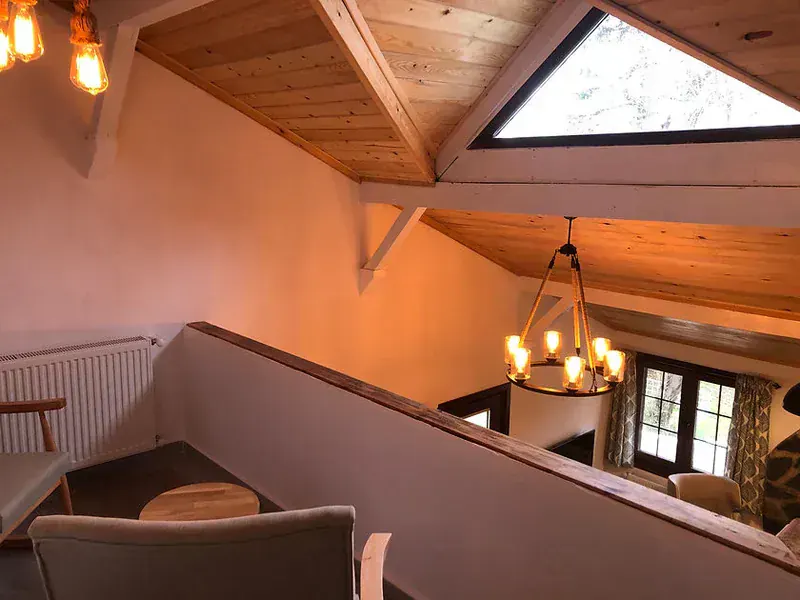 Polonezköy Country Club