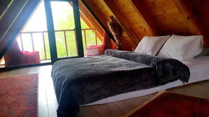 Sapanca Yeşil Vadi (Alternatif 2)