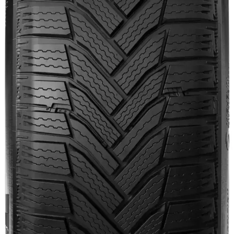 Michelin Alpin 6 205/55 R16 91H