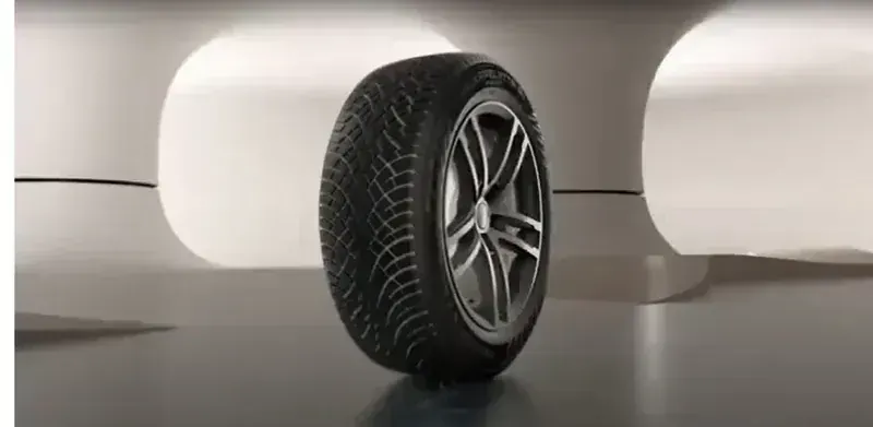 Nokian Hakkapeliitta R5 205/55 R16 94R