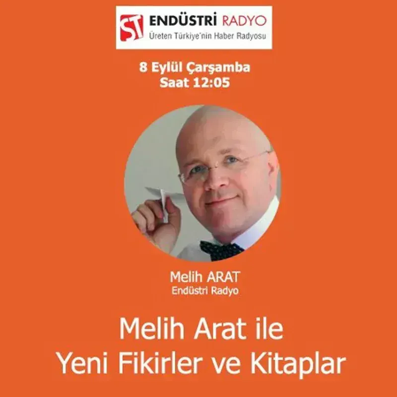 Atomik Alışkanlıklar