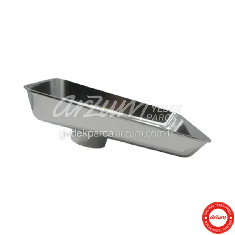 Arzum AR1076 Multi Meat Inox