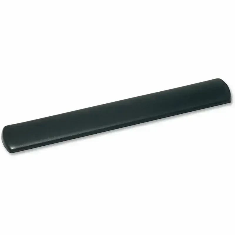 3M Gel Wrist Rest WR308LE