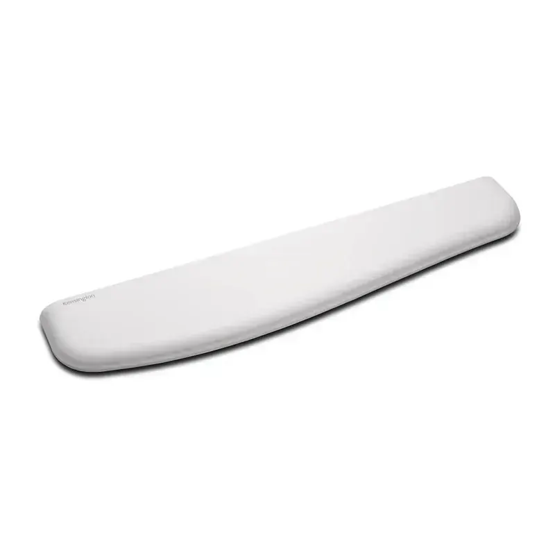 Kensington ErgoSoft Wrist Rest