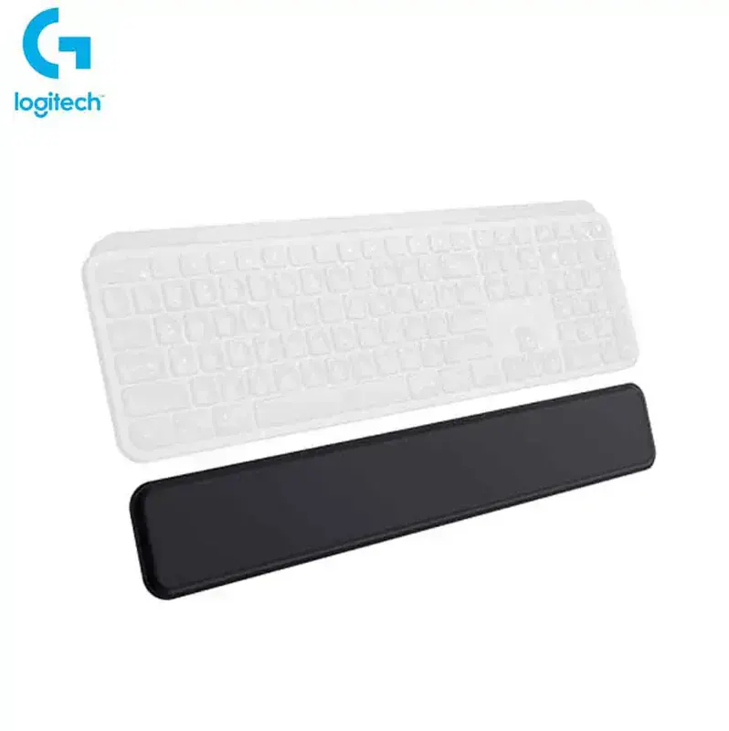 Logitech MX Palm Rest